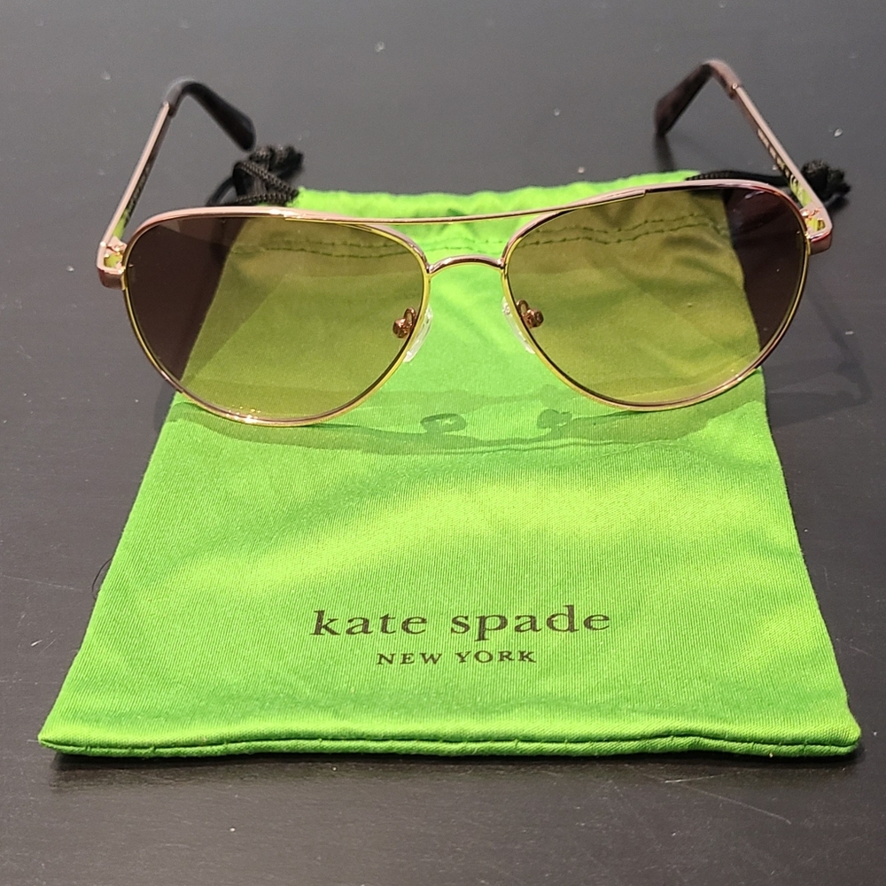 Kate Spade Emmaline - Rose